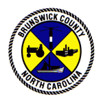 county seal