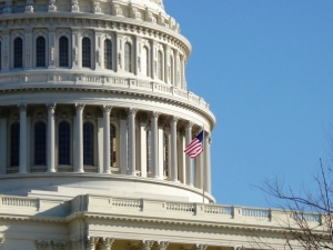 us capitol