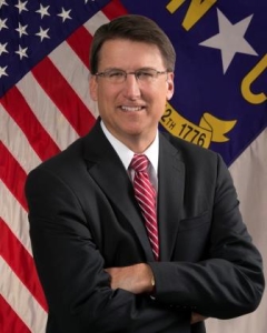 PatMcCrory