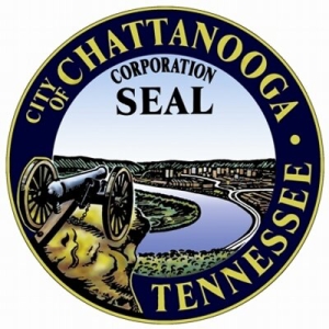 Chattanooga