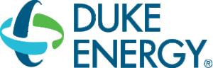 DukeEnergy