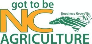 NC Agriculture