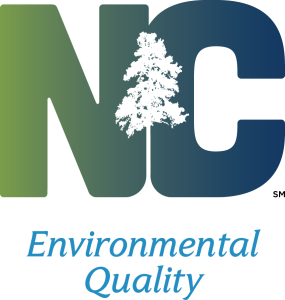 NC Dept of Environmental Quality