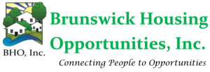 Brunswick Housing Opportunities BHO